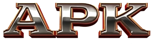 apk 48 logo