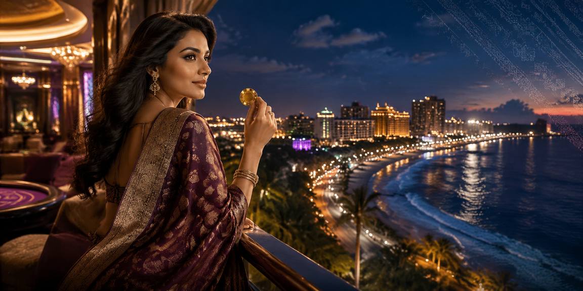 apk 48 কুইক কার্ড টেবিল