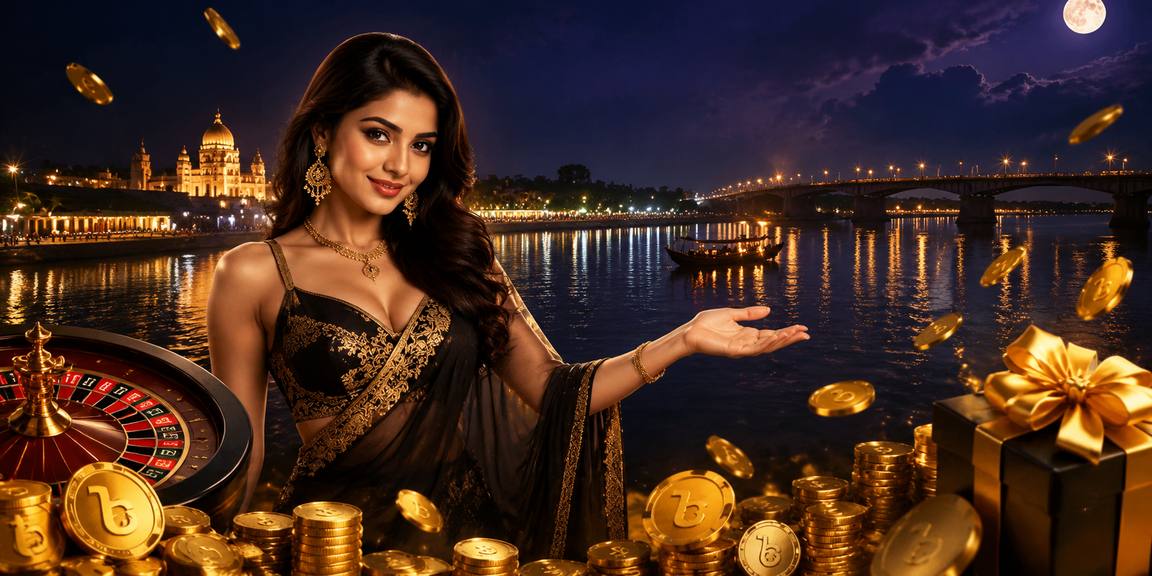 apk 48 apk 48 নিবন্ধন – মিনিটেই আপনার লবি অ্যাক্সেস শুরু করুন